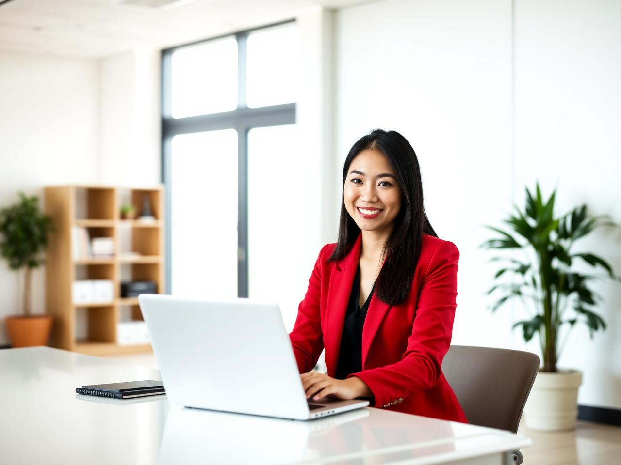 Click Enterprise consultant